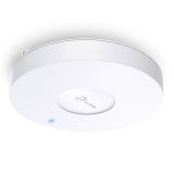 MREŽNI USMERNIK (ROUTER) TP-LINK ACCESS P. WLAN EA P690E HD 2.4&5&5&6GHZ AXE