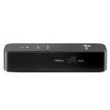 MREŽNI USMERNIK (ROUTER) TP-LINK ADAPTER LAN TL-PO E10E PO+ EXTENDER 2X100MB