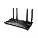 MREŽNI USMERNIK (ROUTER) TP-LINK ARCHER AX10 AX1500 WI-FI