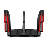 MREŽNI USMERNIK (ROUTER) TP-LINK ARCHER AX11000 AX11000 MU-MIMO