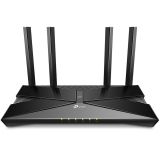MREŽNI USMERNIK (ROUTER) TP-LINK ARCHER AX23