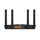 MREŽNI USMERNIK (ROUTER) TP-LINK ARCHER AX23