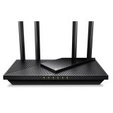 MREŽNI USMERNIK (ROUTER) TP-LINK ARCHER AX55 PRO AX3000 WI-FI