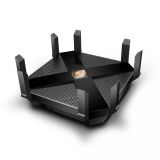 MREŽNI USMERNIK (ROUTER) TP-LINK ARCHER AX6000 AX6000 WI-FI
