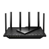 MREŽNI USMERNIK (ROUTER) TP-LINK ARCHER AX72 PRO AX5400 WI-FI