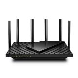 MREŽNI USMERNIK (ROUTER) TP-LINK ARCHER AX73 AX5400 WI-FI6