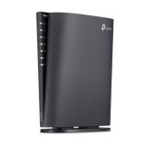 MREŽNI USMERNIK (ROUTER) TP-LINK ARCHER AX80 AX6000 WI-FI6