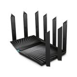 MREŽNI USMERNIK (ROUTER) TP-LINK ARCHER AX90 AX6600 WI-FI6