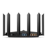 MREŽNI USMERNIK (ROUTER) TP-LINK ARCHER AX90 AX6600 WI-FI6