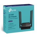 MREŽNI USMERNIK (ROUTER) TP-LINK ARCHER C64