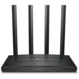MREŽNI USMERNIK (ROUTER) TP-LINK ARCHER C80