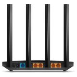 MREŽNI USMERNIK (ROUTER) TP-LINK ARCHER C80