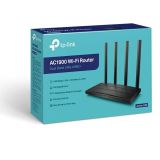 MREŽNI USMERNIK (ROUTER) TP-LINK ARCHER C80