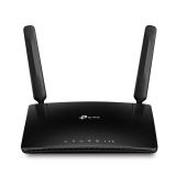 MREŽNI USMERNIK (ROUTER) TP-LINK ARCHER MR600 AC1200 WRLS DB 4G LTE