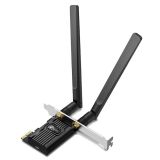 MREŽNI USMERNIK (ROUTER) TP-LINK ARCHER TX20E PCIE ADAPTER