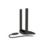 MREŽNI USMERNIK (ROUTER) TP-LINK ARCHER TX20U PLUS MREŽNA KARTICA