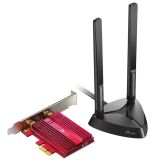 MREŽNI USMERNIK (ROUTER) TP-LINK ARCHER TX3000E PCIE ADAPTER