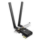 MREŽNI USMERNIK (ROUTER) TP-LINK ARCHER TX55E PCIE ADAPTER
