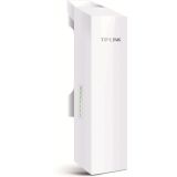 MREŽNI USMERNIK (ROUTER) TP-LINK CPE210 2.4GHZ 300MBPS