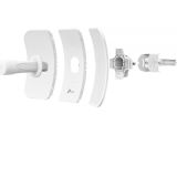 MREŽNI USMERNIK (ROUTER) TP-LINK CPE610 5GHZ 300MBPS