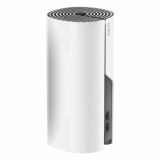 MREŽNI USMERNIK (ROUTER) TP-LINK DECO E4(1-PACK) WI-FI MESH