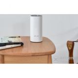 MREŽNI USMERNIK (ROUTER) TP-LINK DECO E4(1-PACK) WI-FI MESH