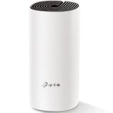 MREŽNI USMERNIK (ROUTER) TP-LINK DECO M4(1-PACK) WI-FI MESH