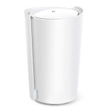 MREŽNI USMERNIK (ROUTER) TP-LINK DECO X50-5G(1-PACK) WI-FI MESH