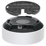 MREŽNI USMERNIK (ROUTER) TP-LINK DECO X50-POE(2-PACK) DECO X50-POE 2PCK