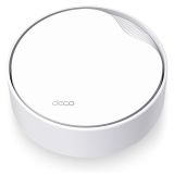 MREŽNI USMERNIK (ROUTER) TP-LINK DECO X50-POE(2-PACK) DECO X50-POE 2PCK
