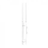 MREŽNI USMERNIK (ROUTER) TP-LINK EAP110-OUTDOOR 300MBPS WRLS N