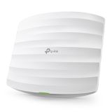 MREŽNI USMERNIK (ROUTER) TP-LINK EAP115 300MBPS WRLS N