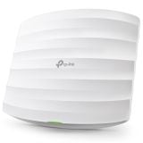 MREŽNI USMERNIK (ROUTER) TP-LINK EAP225 AC1200 WRLS GIGABIT