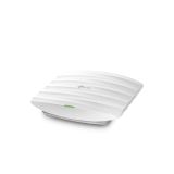 MREŽNI USMERNIK (ROUTER) TP-LINK EAP225 AC1200 WRLS GIGABIT