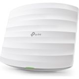 MREŽNI USMERNIK (ROUTER) TP-LINK EAP245 AC1750 GIGABIT C