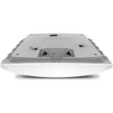 MREŽNI USMERNIK (ROUTER) TP-LINK EAP245 AC1750 GIGABIT C