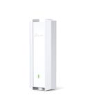 MREŽNI USMERNIK (ROUTER) TP-LINK EAP610-OUTDOOR AX1800 WRLS