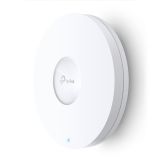 MREŽNI USMERNIK (ROUTER) TP-LINK EAP620 HD 1800MBPS WRLS AX