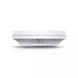 MREŽNI USMERNIK (ROUTER) TP-LINK EAP620 HD 1800MBPS WRLS AX