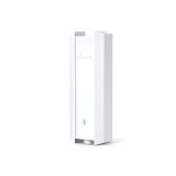 MREŽNI USMERNIK (ROUTER) TP-LINK EAP650-OUTDOOR AX3000 WRLS GIGABIT