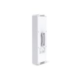 MREŽNI USMERNIK (ROUTER) TP-LINK EAP650-OUTDOOR AX3000 WRLS GIGABIT