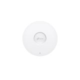 MREŽNI USMERNIK (ROUTER) TP-LINK EAP660 HD AX3600 WIFI6