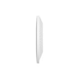 MREŽNI USMERNIK (ROUTER) TP-LINK EAP660 HD AX3600 WIFI6