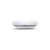 MREŽNI USMERNIK (ROUTER) TP-LINK EAP670 AX5400 WRLS