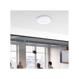 MREŽNI USMERNIK (ROUTER) TP-LINK EAP670 AX5400 WRLS