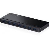 MREŽNI USMERNIK (ROUTER) TP-LINK HUB 7PORT USB 3.0 UH700