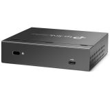 MREŽNI USMERNIK (ROUTER) TP-LINK KONTROLER OMADA C LOUD OC200