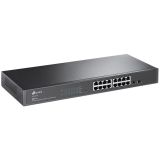 MREŽNI USMERNIK (ROUTER) TP-LINK LAN 16 POR T TL-SG2218 JETSTREAM SMA