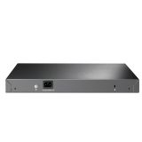 MREŽNI USMERNIK (ROUTER) TP-LINK LAN 28 POR T TL-SG3428MP GIGA L2 JET