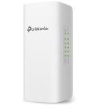 MREŽNI USMERNIK (ROUTER) TP-LINK LAN 5 PORT SG2005P-PD GIGABIT 1XIN 4